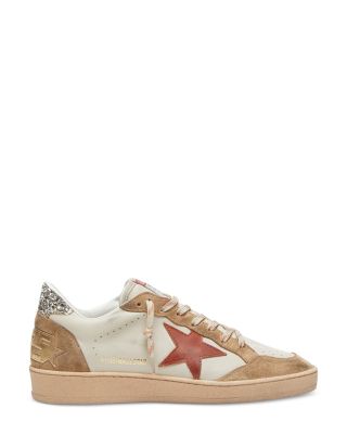 Women's Ballstar Sneakers