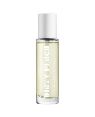 Dirty Peach Eau De Parfum