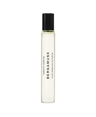  Bergamusk Rollerball