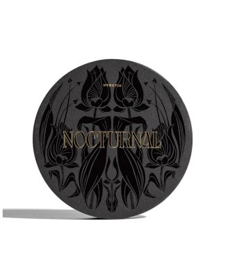  Nocturnal Discovery Fragrance Set