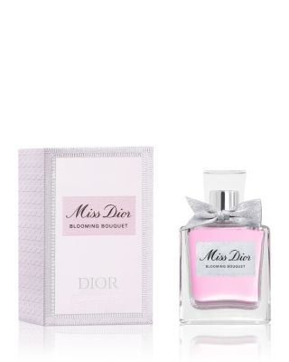 Gift with any $140 DIOR Women's Fragrance purchase!