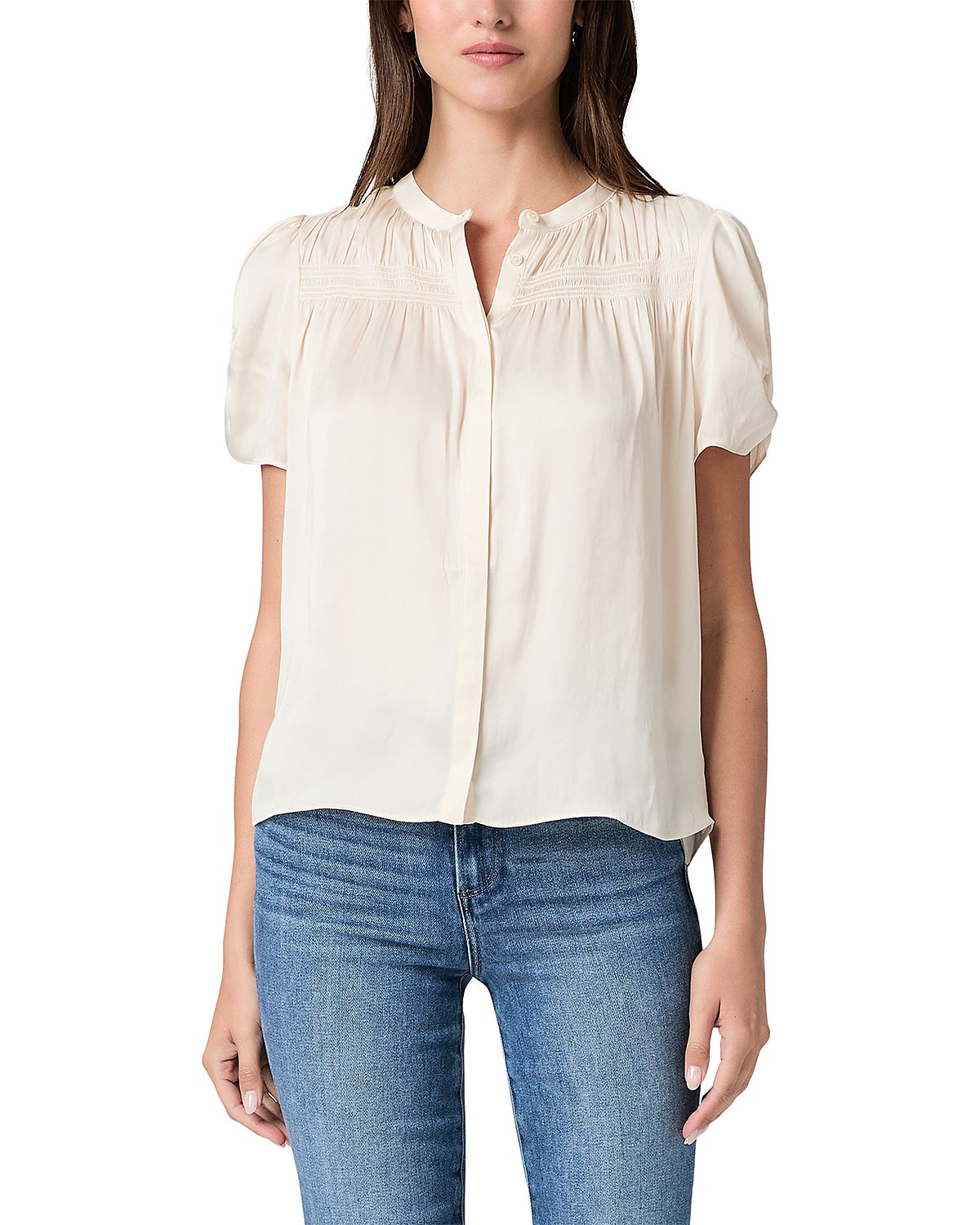 Paige Diego Top