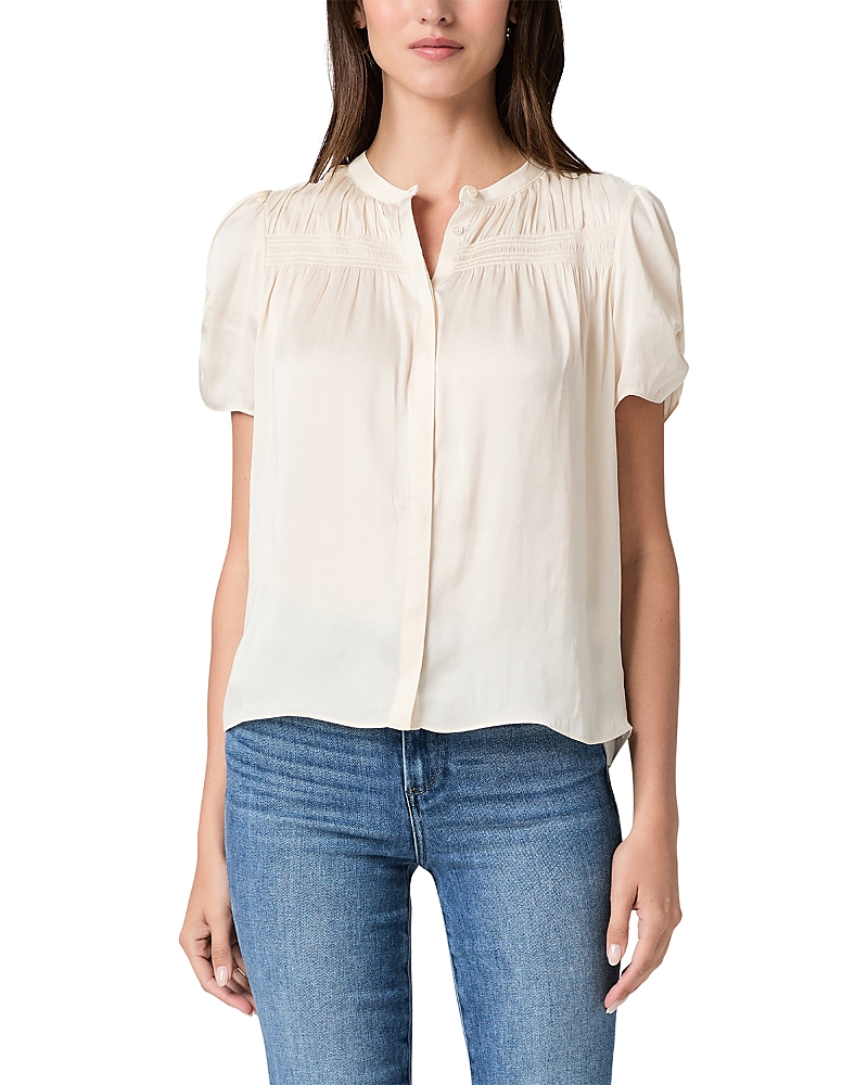 Paige Diego Top