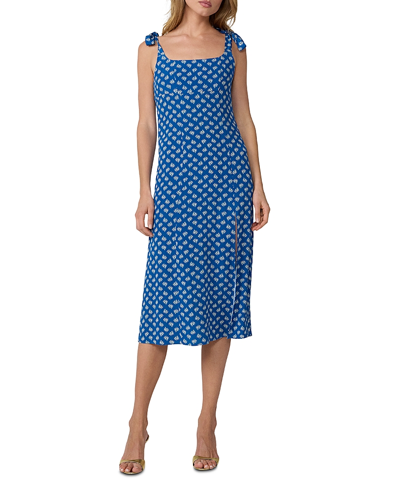 Diane von Furstenberg Rosie Dress