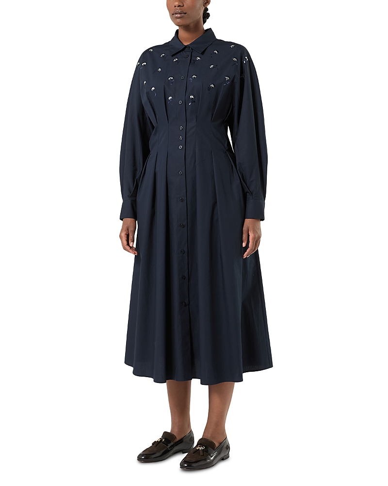Marina Rinaldi Mrssante Dress