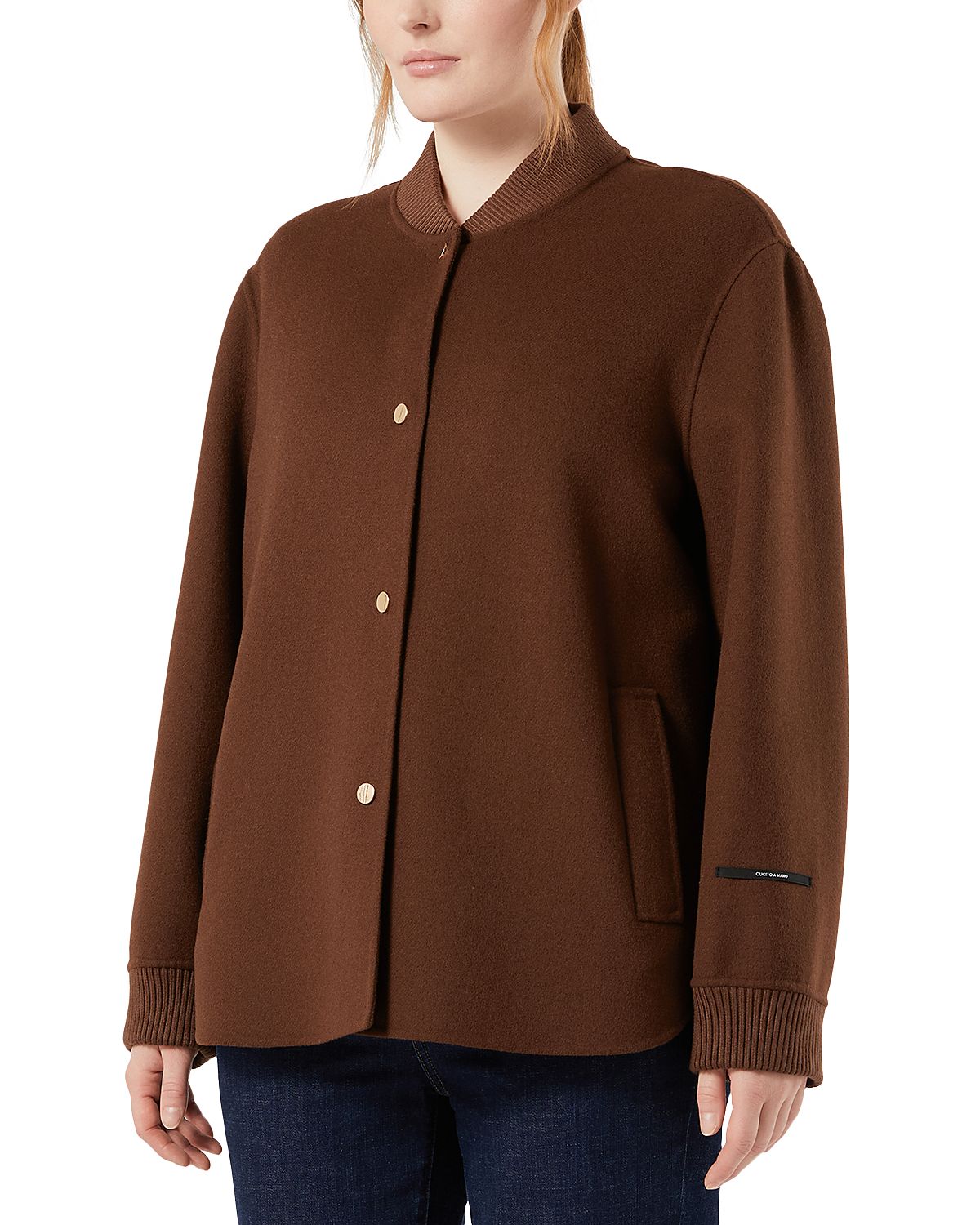 Marina Rinaldi Mrsfertile Shirt