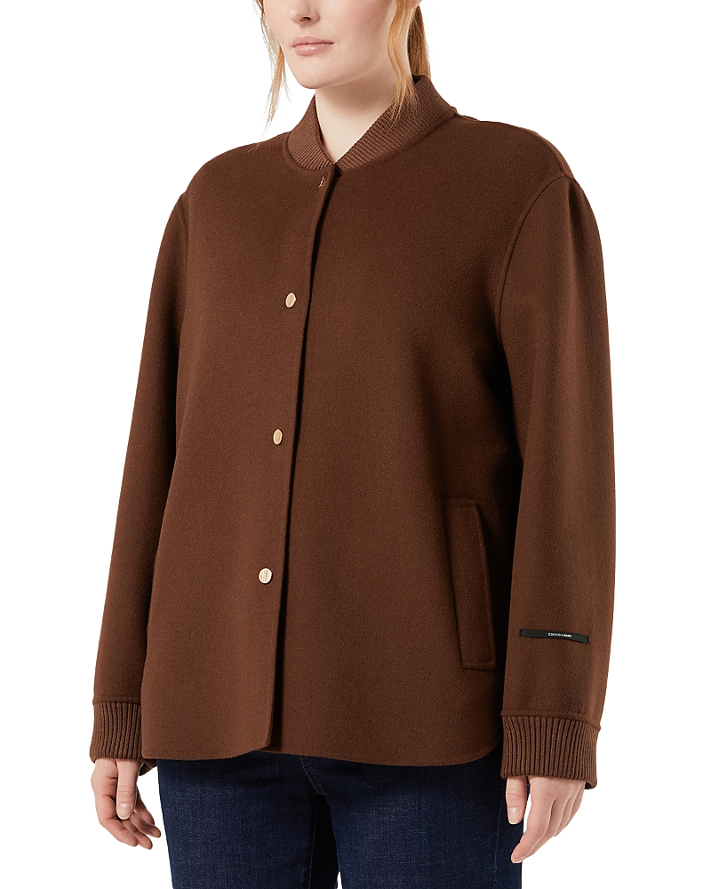 Marina Rinaldi Mrsfertile Shirt