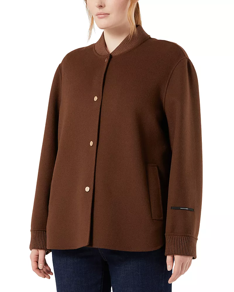 Marina Rinaldi Mrsfertile Shirt