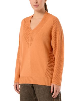 Mrsfulmine Sweater