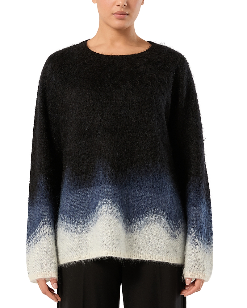 Marina Rinaldi Mrsordine Sweater