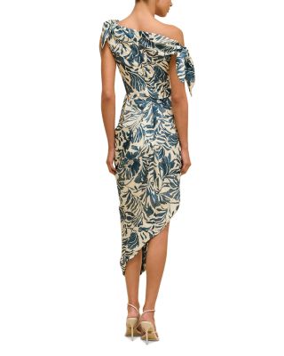 cocktail dresses designer perfect for romantic occasions. Designer Cocktail Dresses Online |