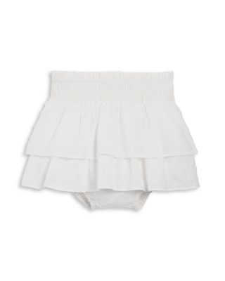 Girls' Elizaveta Bloomers - Baby