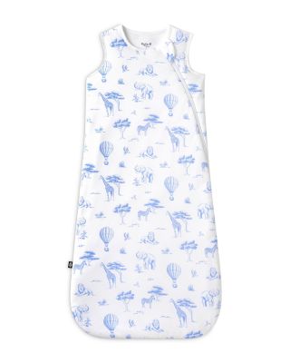 Kyte Baby Unisex Sleep Bag 1.0 Tog - Baby