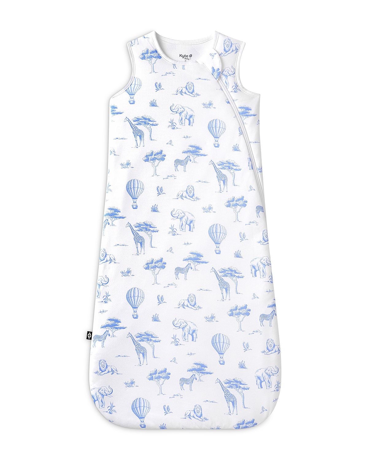 Kyte Baby Unisex Sleep Bag 1.0 Tog - Baby