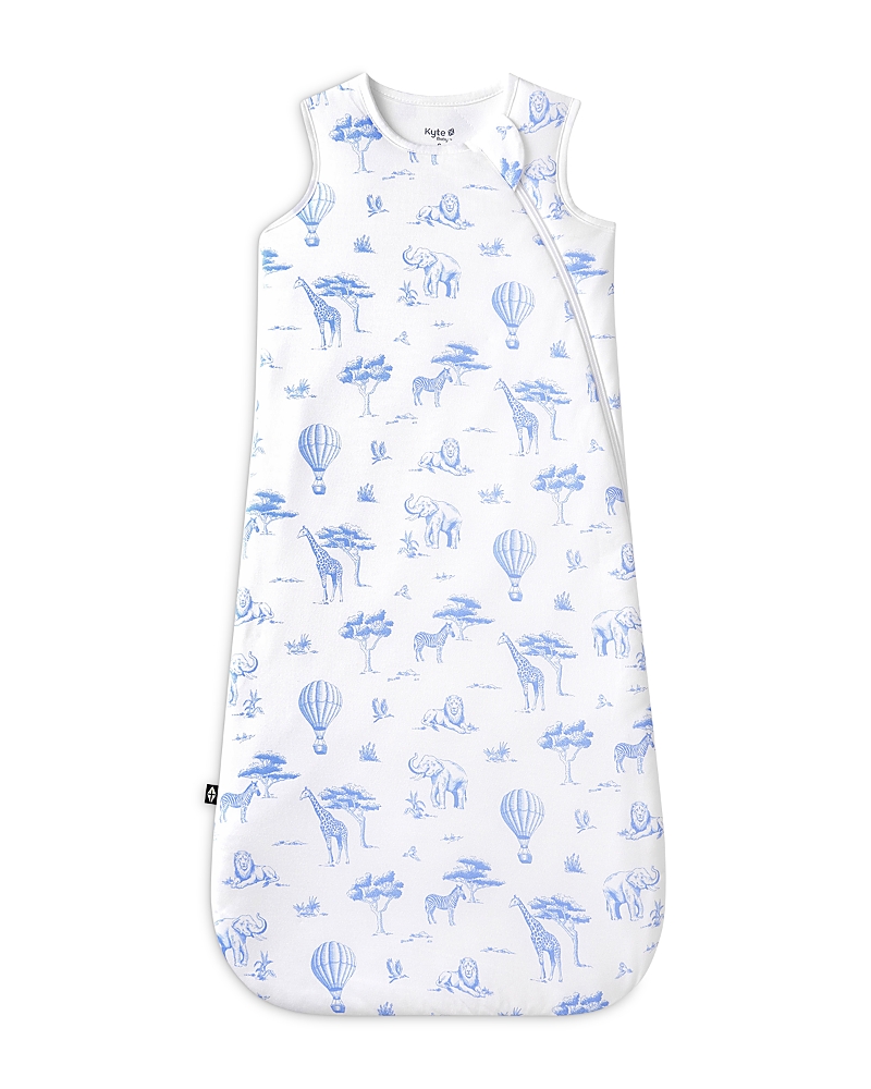 Kyte Baby Unisex Sleep Bag 1.0 Tog - Baby