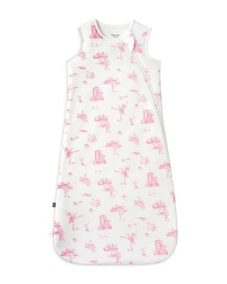 Unisex Sleep Bag 1.0 TOG - Baby