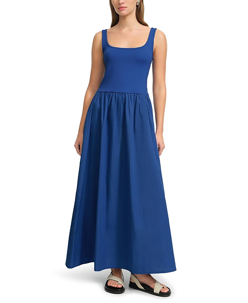 Marcella Clara Dress