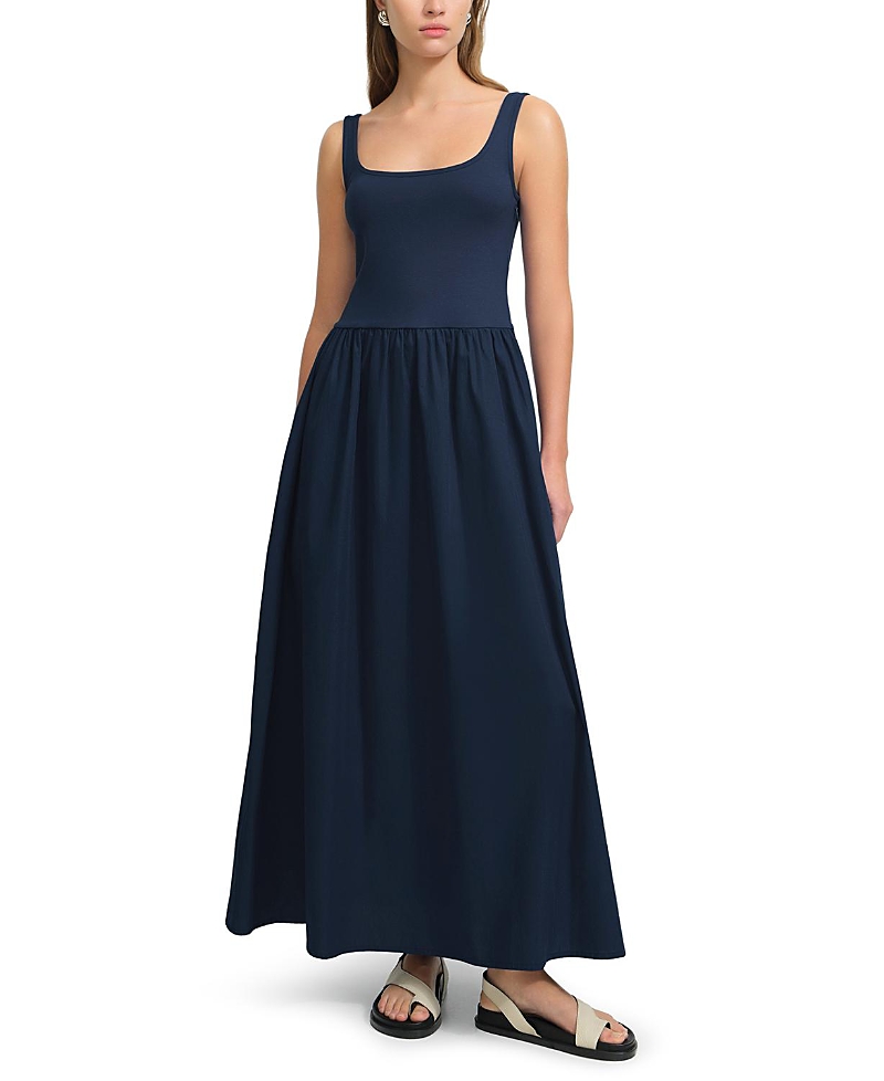 Marcella Clara Dress