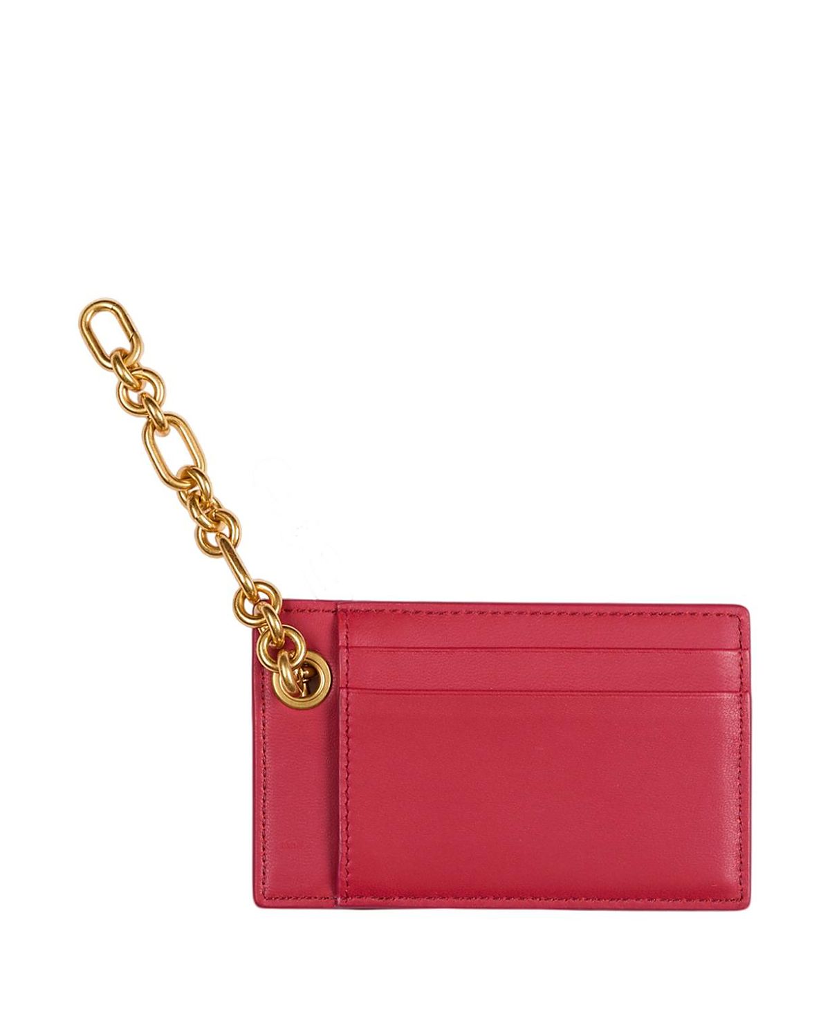 Balmain Pulse Card Holder
