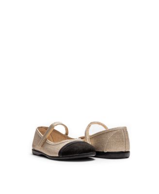 Girls' Emilia Mary Janes - Baby, Toddler, Little Kid, Big Kid