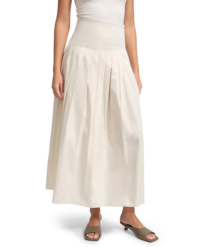Marcella Kenmare Skirt