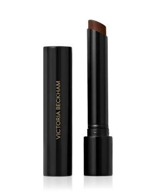 Posh Lipstick