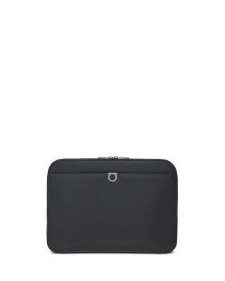 Men's Revival Document Holder