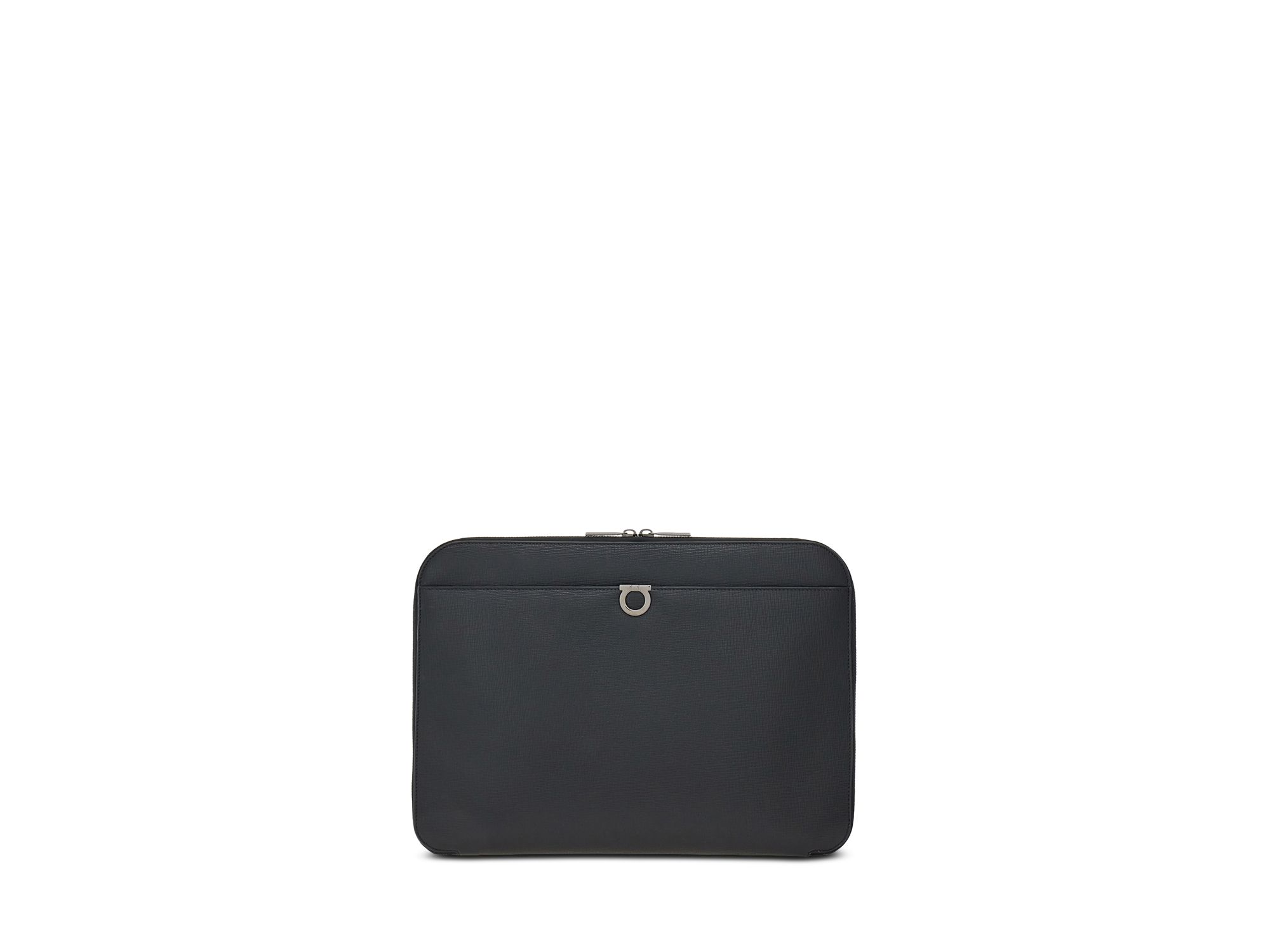 Men's Revival Document Holder - Image 1
