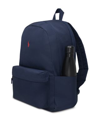 Polo Ralph Lauren Kids Color Backpack | Bloomingdale's Kids