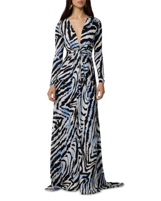 Sasha Dress