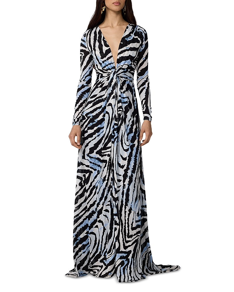 Diane von Furstenberg Sasha Dress