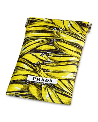 Gift with any $200 Prada Beauty purchase!