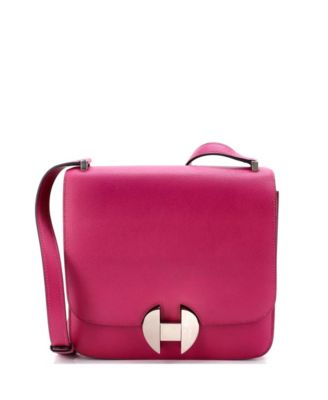20 02 Shoulder Bag Evercolor