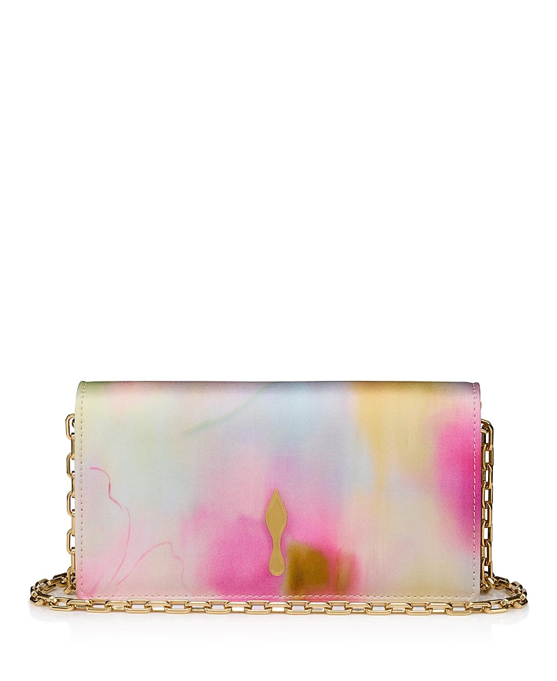 Christian Louboutin Women's Bettina Clutches