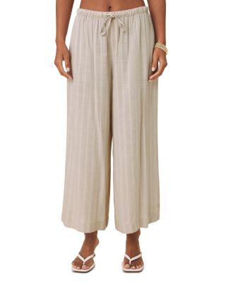 Bianca Pants