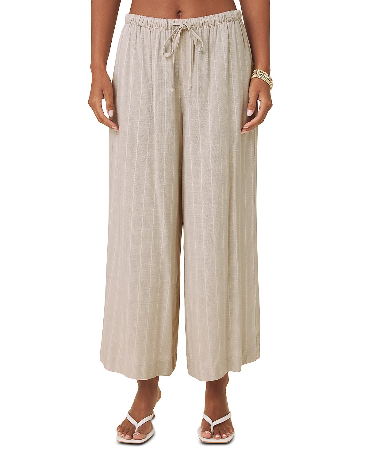 Splendid Bianca Pants