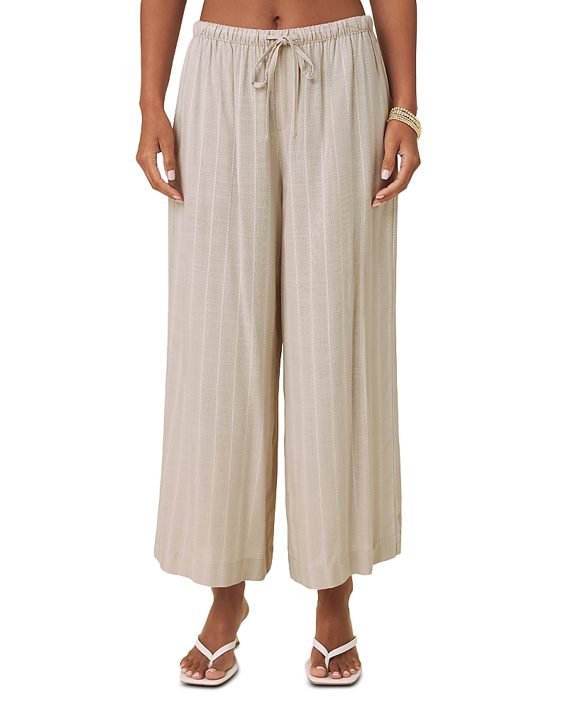 Splendid Bianca Pants