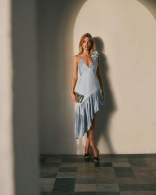 Cocktail Wedding Guest Dresses - Bloomingdale's