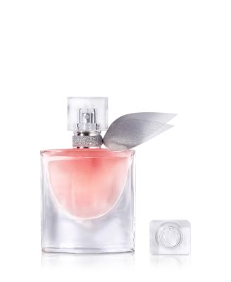 Lancôme - La vie est belle Eau de Parfum