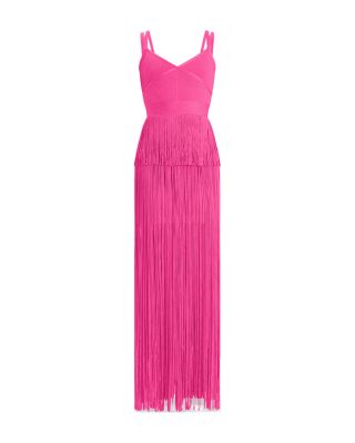 pink glitter prom dress Charming Long V-Neck Sleeveless Dresses Long Slit Online Size:32' inch fit 30 waist dusty pink prom dress Unleash your daring side Champagne, Nude Bridesmaid Dresses