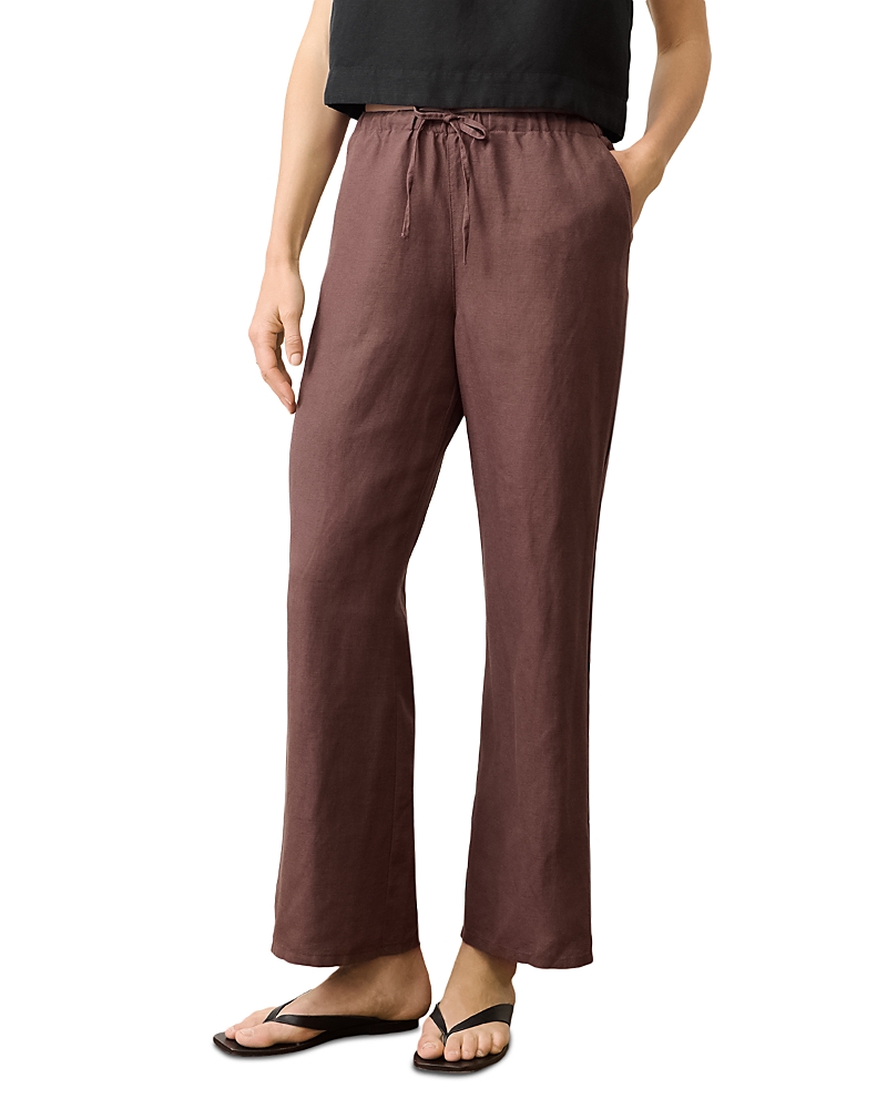 Marine Layer Drawstring Pants