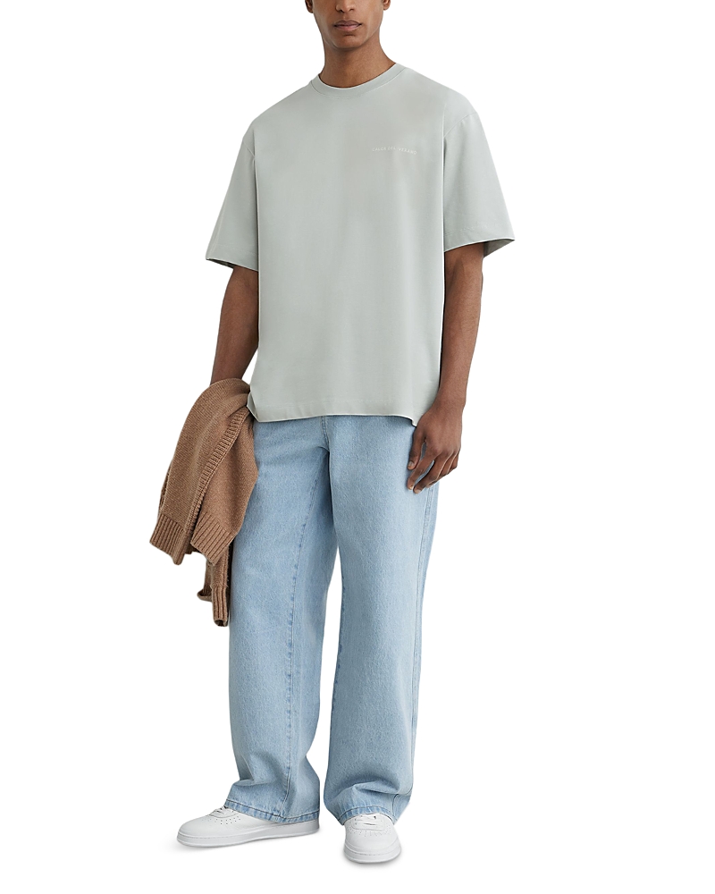 Reiss Palma T Shirt