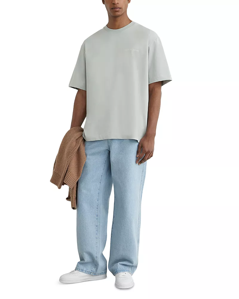 Reiss Palma T Shirt