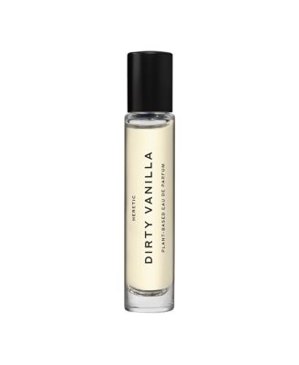 Dirty Vanilla Eau De Parfum