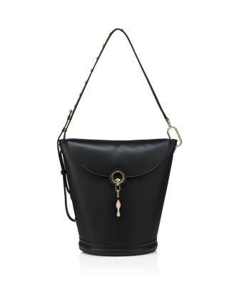 Women's Flo Shoulder Bag