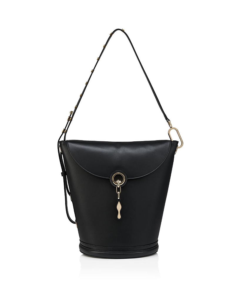 Christian Louboutin Women's Flo Shoulder Bags