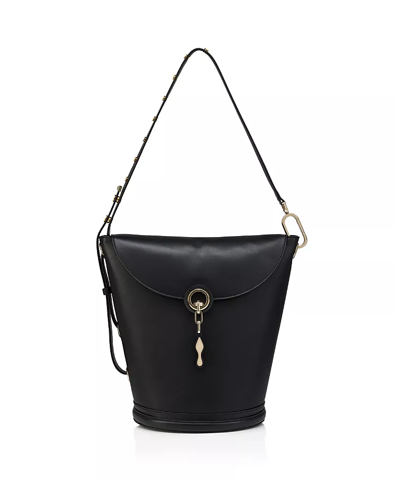 Christian Louboutin Women's Flo Shoulder Bags