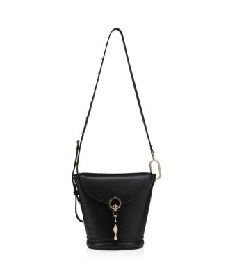 Women's Flo Small Shoulder Bag