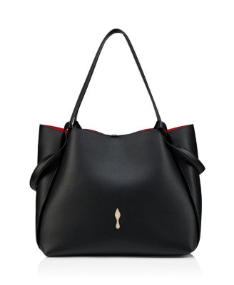 Women's Bettina Tote Bag
