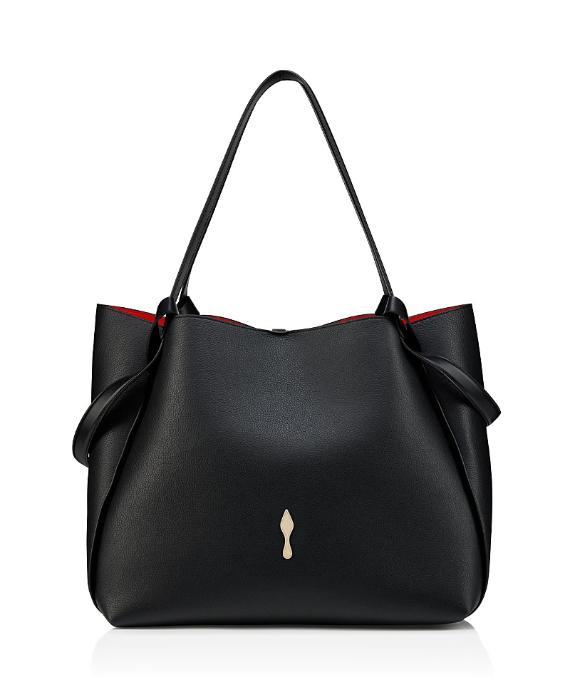 Christian Louboutin Women's Bettina Tote Bags